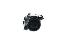 AISIN WCT-192